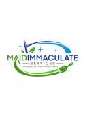 /public/logoimage/1592246197Maid Immaculate Services 18.jpg
